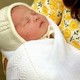 Royal baby girl 300x187