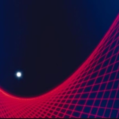 Timeline: Cálculo infinitesimal