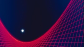 Timeline: Cálculo infinitesimal