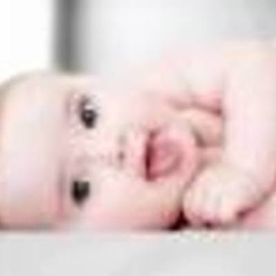 Timeline: i was born on april,23 2006