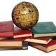 Education history pic