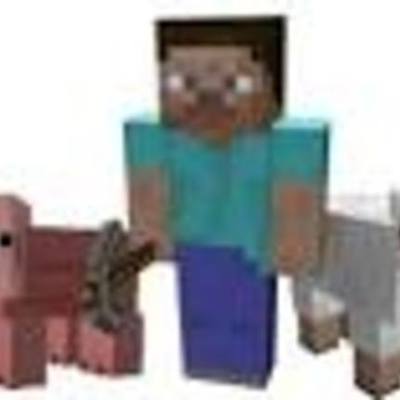 Timeline: melissa's timeline