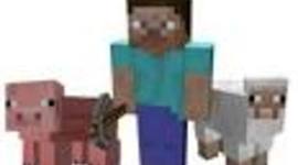 Timeline: melissa's timeline