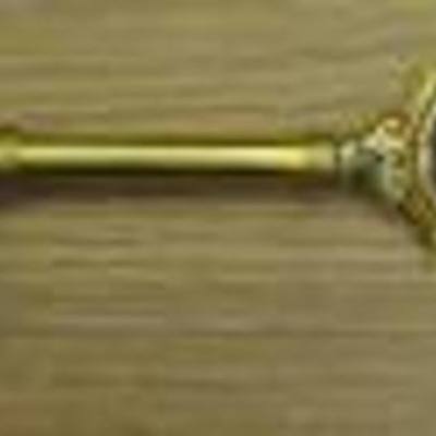 Timeline: Celeste Timeline