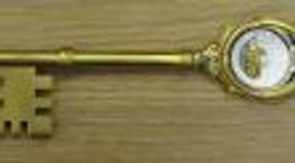 Timeline: Celeste Timeline