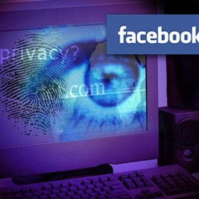 Timeline: INCURSION DEL FACEBOOK EN BOGOTA