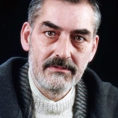 Timeline: MANUEL MARÍA