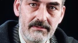 Timeline: MANUEL MARÍA