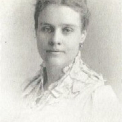 Timeline: Historia del trabajo social en Colombia