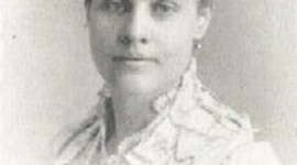 Timeline: Historia del trabajo social en Colombia