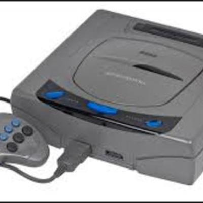 Timeline: evolucion de las consolas de videojuego