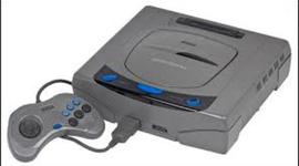 Timeline: evolucion de las consolas de videojuego