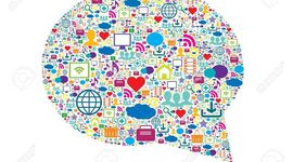 Timeline: historia de las redes