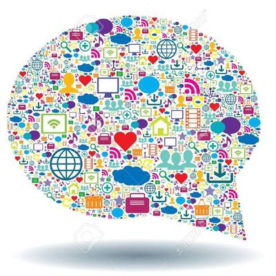 Timeline: Historia de las Redes Sociales