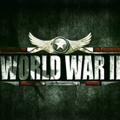 Timeline: Important Events in World War II