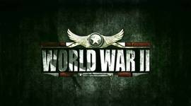 Timeline: Important Events in World War II