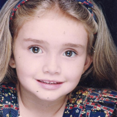 Timeline: 15 anos do Instituto Gabi