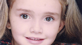 Timeline: 15 anos do Instituto Gabi