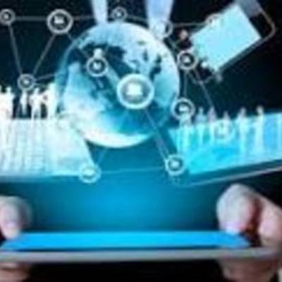 Timeline: Tecnologías emergentes a través de la historia