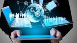 Timeline: Tecnologías emergentes a través de la historia