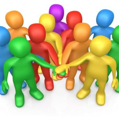 Timeline: Historia del Trabajo Social en Colombia