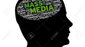 Timeline: Mass Media