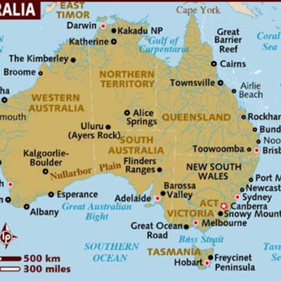 Timeline: 5/6 B St Michael's Webquest Timeline