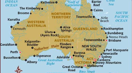 Timeline: 5/6 B St Michael's Webquest Timeline