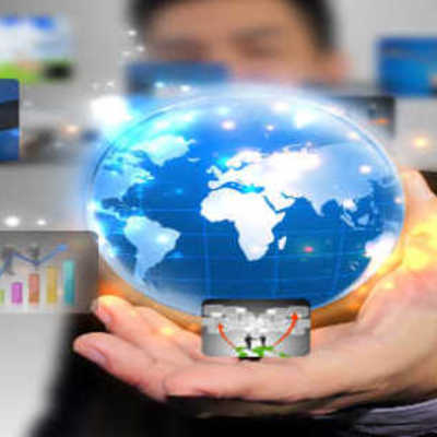 Timeline: Tecnologias Emergentes