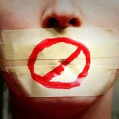 Timeline: O QUE REALMENTE VALE PARA LEVAR RISO AOS DEMAIS?