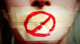 Timeline: O QUE REALMENTE VALE PARA LEVAR RISO AOS DEMAIS?