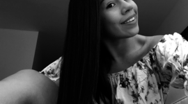 Timeline: Laura Velásquez autobiography