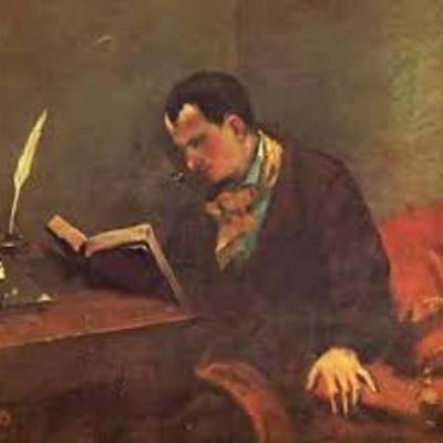 Timeline: evolución del curriculum