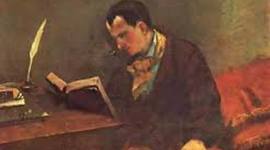 Timeline: evolución del curriculum