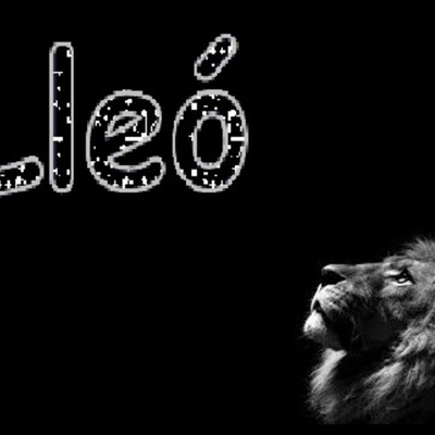 Timeline: Antecedentes