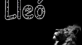 Timeline: Antecedentes