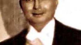 Timeline: presidente mariano ospina perez