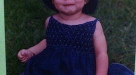 Timeline: alejandra carmona