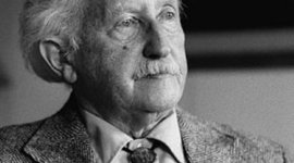 Timeline: Erikson Psychological Stages Timeline