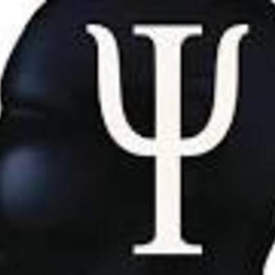 Timeline: Psicología