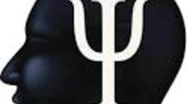 Timeline: Psicología