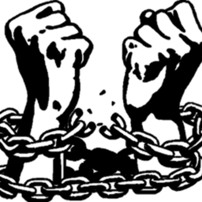 Timeline: La Historia de Los Derechos Humanos Por Carlos Andres Ardila Buritica