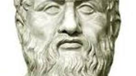 Timeline: historia de psicología