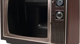 Timeline: Tecnologias Emergentes