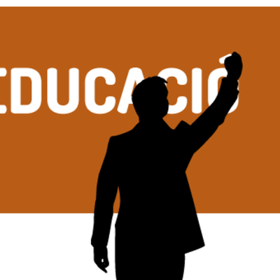 Timeline: LA REFORMA CURRICULAR DE LA EDUCACIÓN BASICA