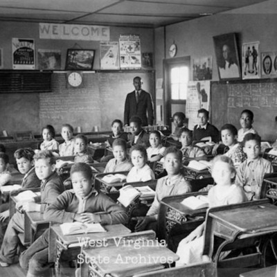 Timeline: The History of American Education