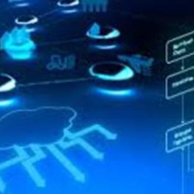 Timeline: Evolución Informática