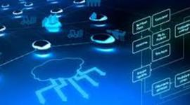 Timeline: Evolución Informática