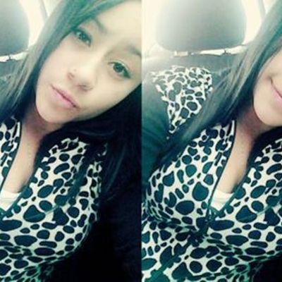 Timeline: Algunos momentos de mi Niñez