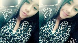 Timeline: Algunos momentos de mi Niñez